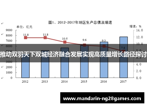 推动双羽天下双城经济融合发展实现高质量增长路径探讨