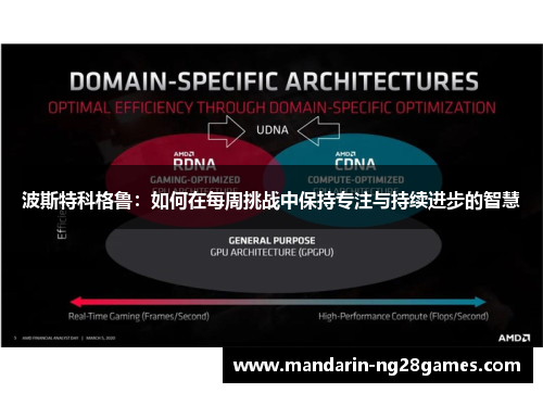 波斯特科格鲁：如何在每周挑战中保持专注与持续进步的智慧